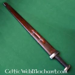 Deepeeka Wikingerschwert Paris -Keltische, griechische und römische Schwerter Verkaufsladen wikingerschwert paris 2