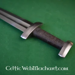 Deepeeka Wikingerschwert Paris -Keltische, griechische und römische Schwerter Verkaufsladen wikingerschwert paris 3