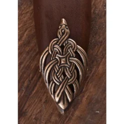 Deepeeka Wikingerschwert Petersen Typ D 10 Deepeeka Wikingerschwert Petersen Typ D -Keltische, griechische und römische Schwerter Verkaufsladen wikingerschwert petersen typ d 2