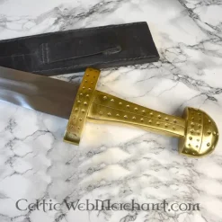 Wikingerschwert Thor -Keltische, griechische und römische Schwerter Verkaufsladen wikingerschwert thor 2