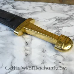 Wikingerschwert Thor -Keltische, griechische und römische Schwerter Verkaufsladen wikingerschwert thor 3