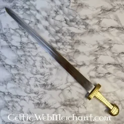 Wikingerschwert Thor -Keltische, griechische und römische Schwerter Verkaufsladen wikingerschwert thor 4