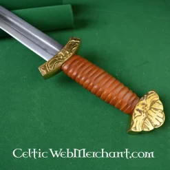 Deepeeka Wikingerschwert Týr